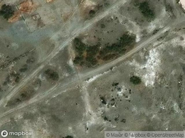 Land for sale in Wendover, Utah