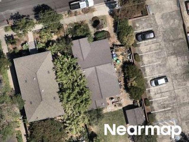 House for sale in Napa, California