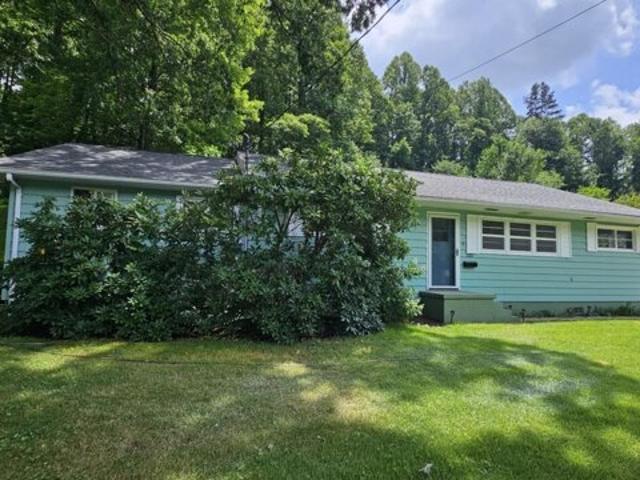House for sale in Big Stone Gap
