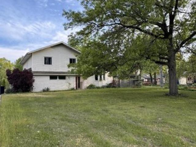 House for sale in Gary