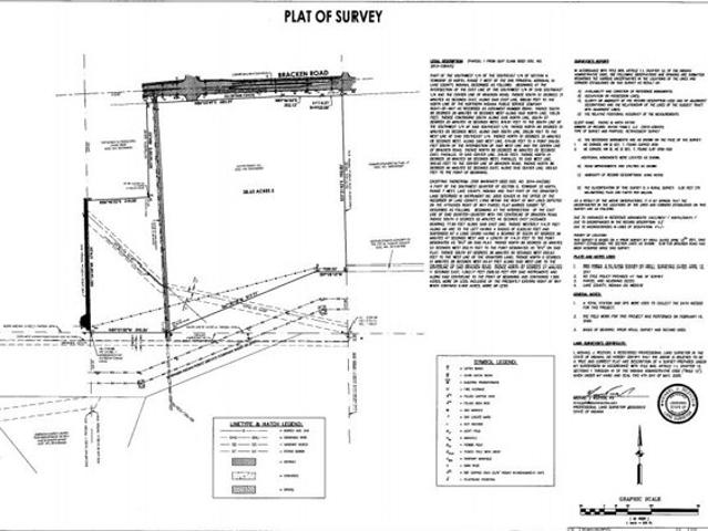 Land for sale in Hobart