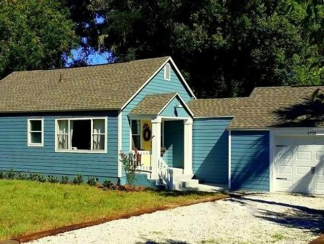 House for sale in Mount Dora