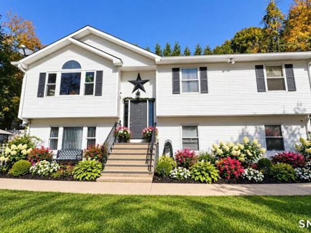 House for sale in Derby, Naugatuck Valley Planning Region