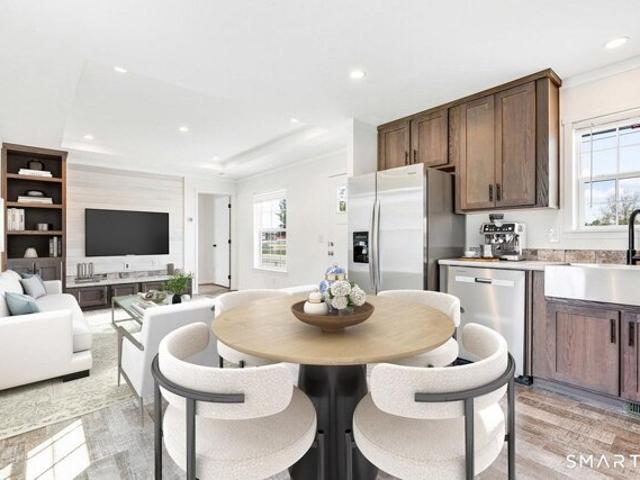 Property for sale in Groton, Connecticut