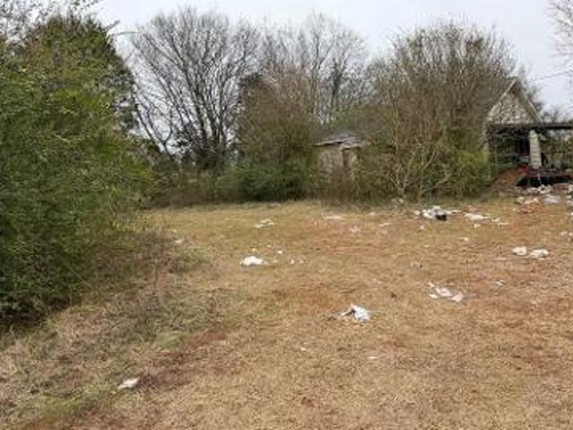 House for sale in Alto, Texas