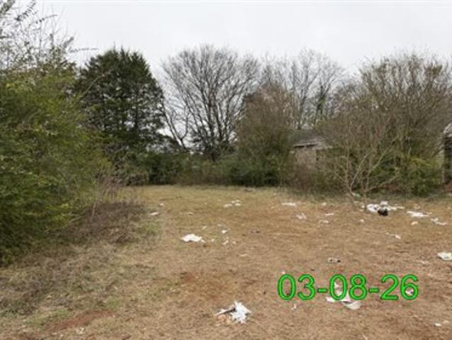 House for sale in Alto, Texas