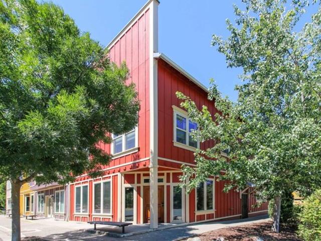 Condo for sale in Oregonia