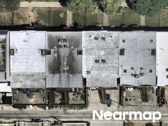 Commercial for sale in Washington, Washington DC