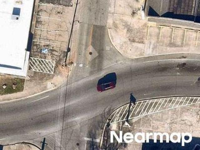 Land for sale in Carter, Oklahoma