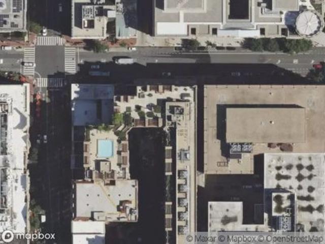 Condo for sale in Washington, Washington DC