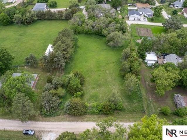Land for sale in Nebraska