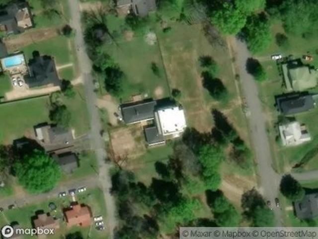 House for sale in Talladega, Alabama