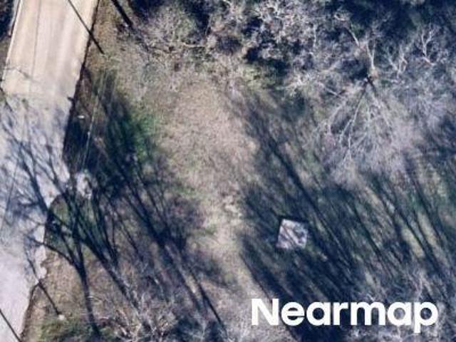 Land for sale in Carter, Oklahoma