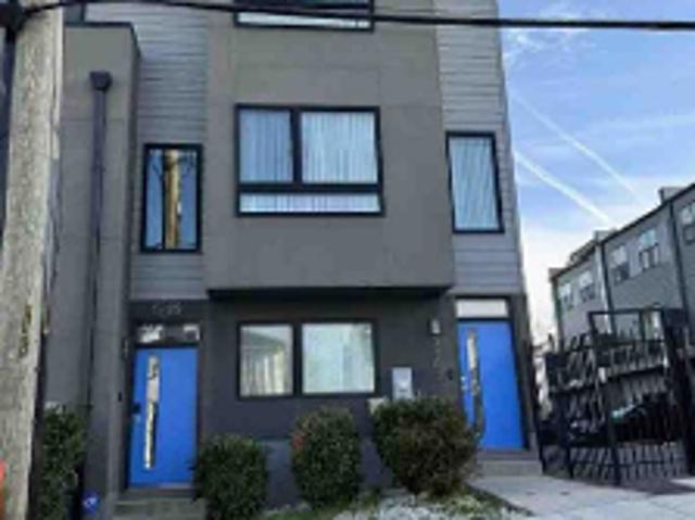 Condo for sale in Washington, Washington DC
