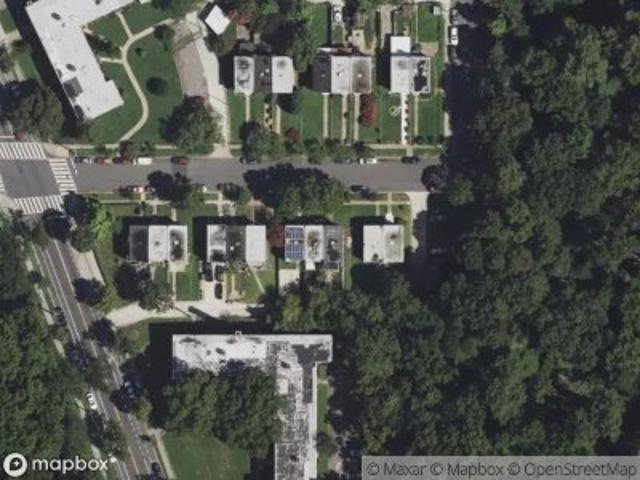 Townhouse for sale in Washington, Washington DC
