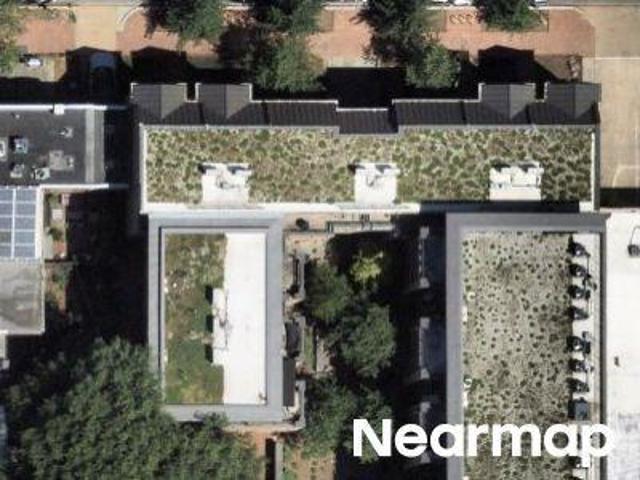 Townhouse for sale in Washington, Washington DC