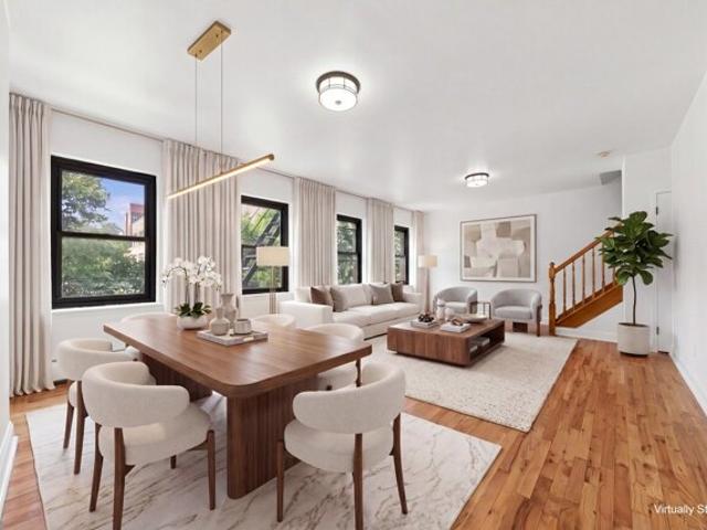 Property for sale in Arverne, New York