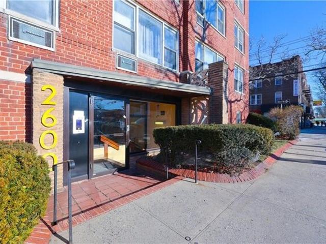 Property for sale in Arverne, New York