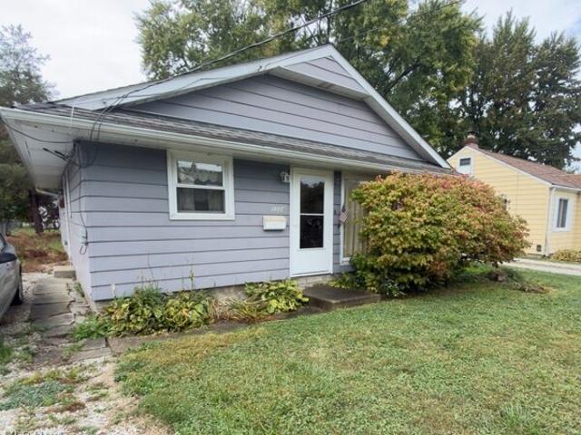 House for sale in Eastlake, Ohio