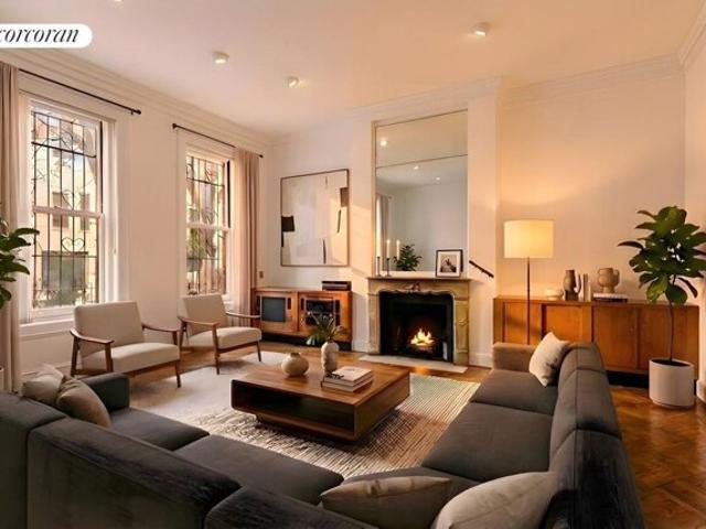 House for sale in Arverne, New York