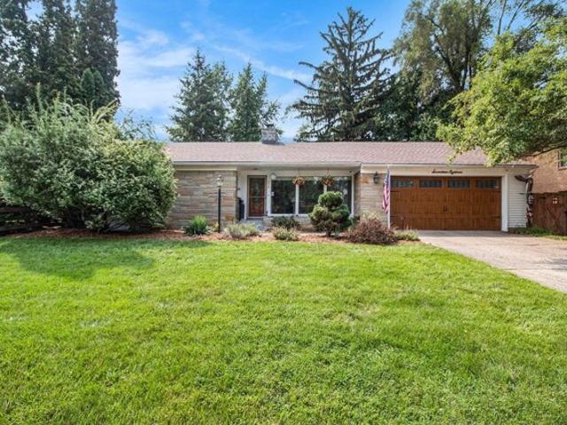 House for sale in Ann Arbor House for sale in Ann Arbor