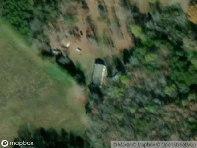 House for sale in Eden