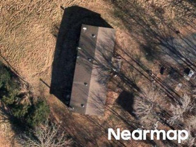 House for sale in Eden, North Carolina