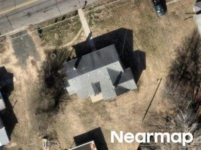 House for sale in Eden
