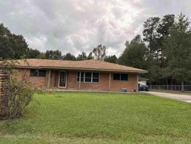 House for sale in Kirbyville