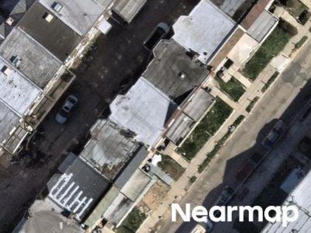 Townhouse for sale in Philadelphia, Pennsylvania