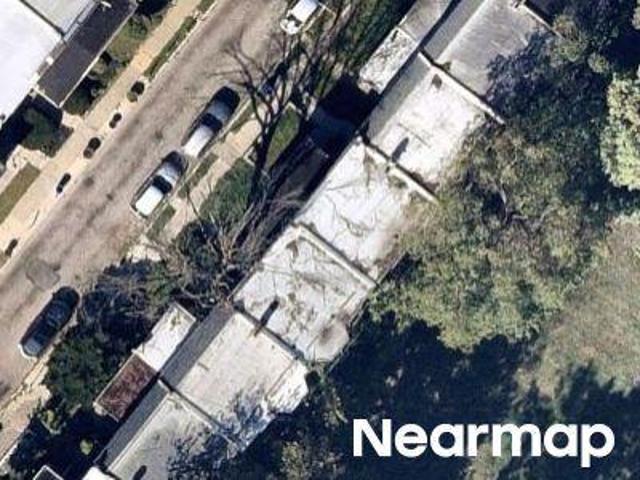 Townhouse for sale in Philadelphia, Pennsylvania