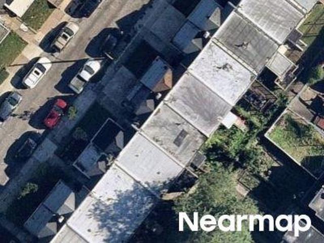 Townhouse for sale in Philadelphia, Pennsylvania