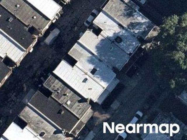 Townhouse for sale in Philadelphia, Pennsylvania
