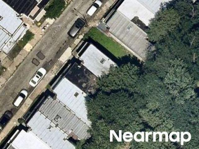 Townhouse for sale in Philadelphia, Pennsylvania