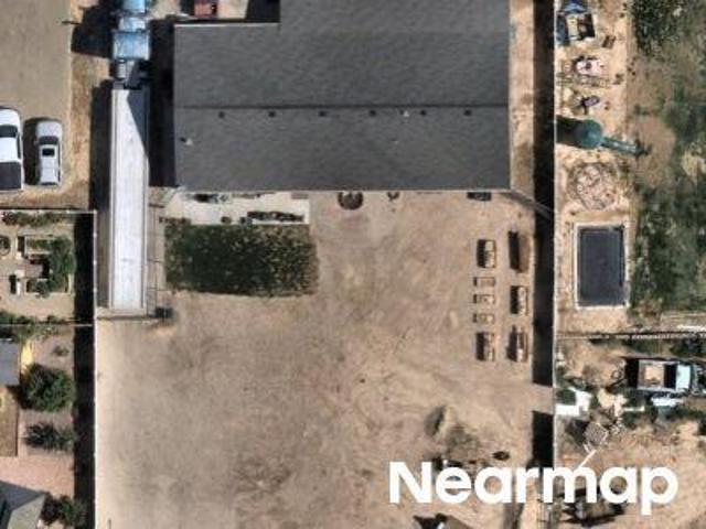 House for sale in Utah
