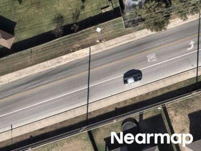House for sale in Killeen, Texas