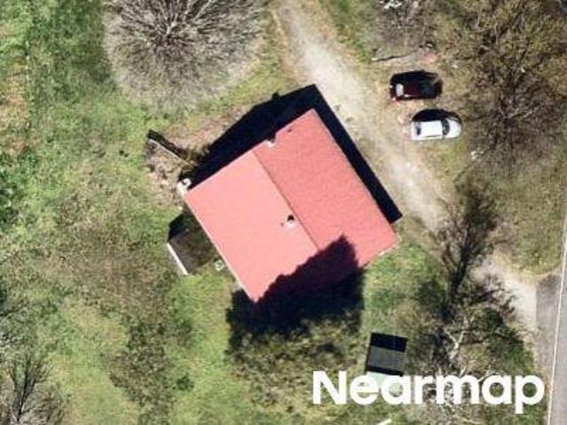 House for sale in Lawndale, North Carolina