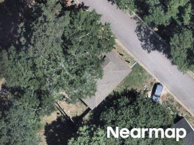 House for sale in Clayton, North Carolina