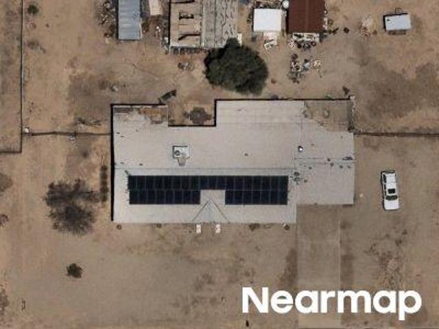 House for sale in Eloy, Arizona