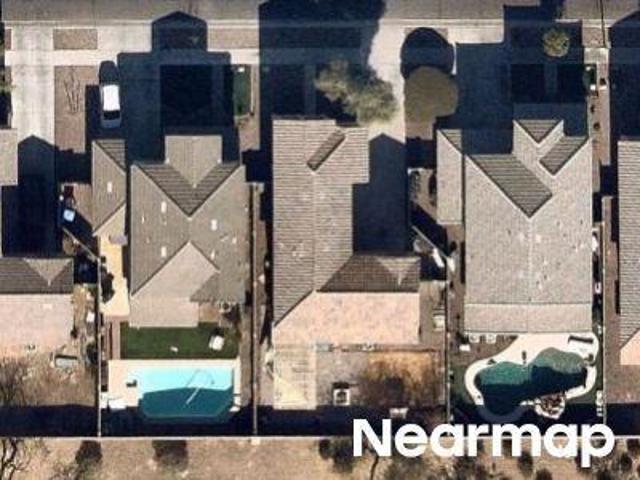 House for sale in Gilbert