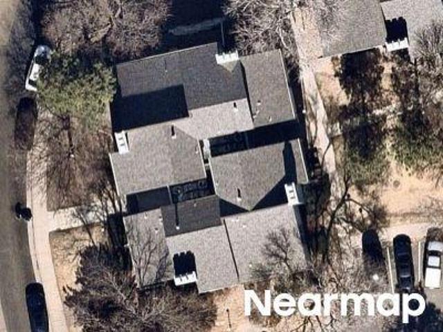 Condo for sale in Arapahoe, Colorado