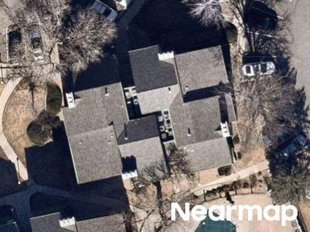 Condo for sale in Arapahoe, Colorado