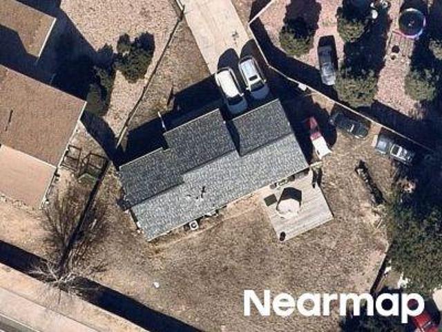 House for sale in Arapahoe, Colorado