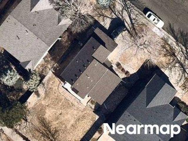 House for sale in Arapahoe, Colorado