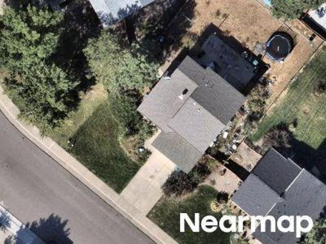 House for sale in Arapahoe, Colorado