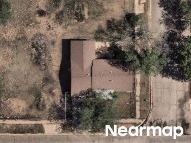 Property for sale in Lubbock, Texas