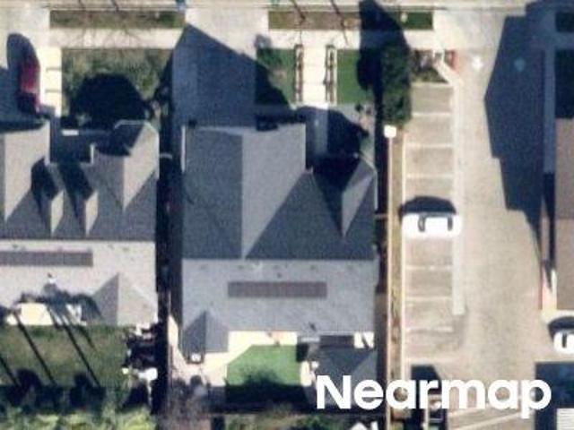 House for sale in Reedley, California