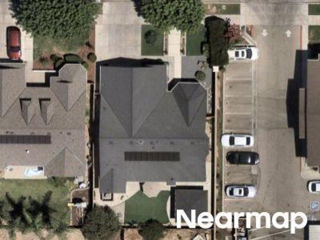 House for sale in Reedley, California