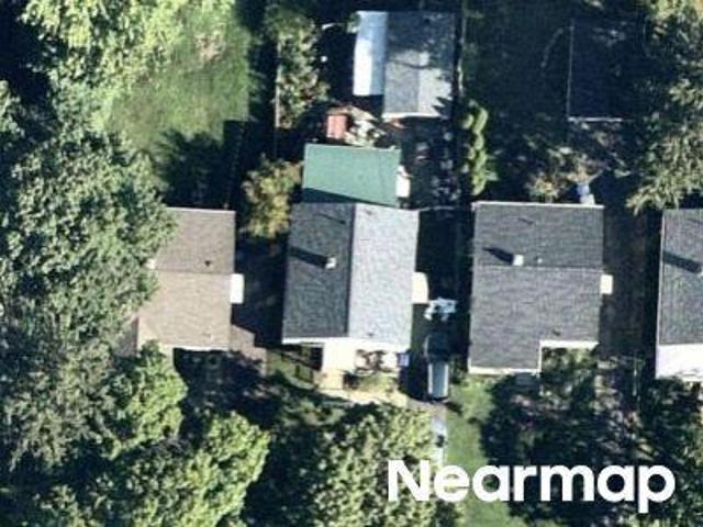 House for sale in Clintonville, Columbus