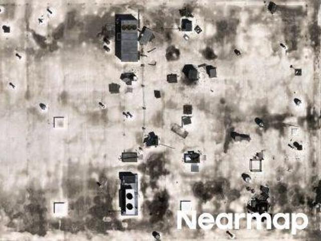 Commercial for sale in Denver